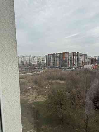 Продам 1 комнатную смарт-квартиру ЖК Воробьевы Горы на Полях Харьков