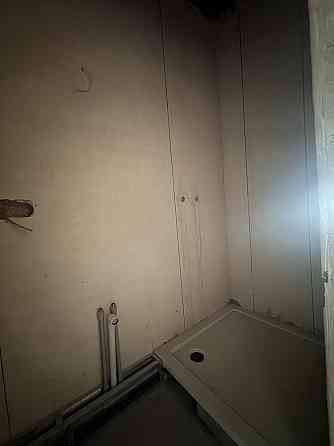 Продам 1 комнатную смарт-квартиру ЖК Воробьевы Горы на Полях Харьков