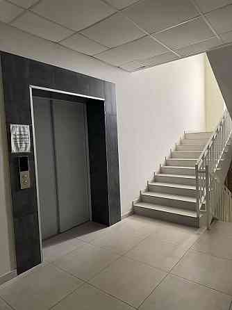 Продам 1 комнатную смарт-квартиру ЖК Воробьевы Горы на Полях Харьков