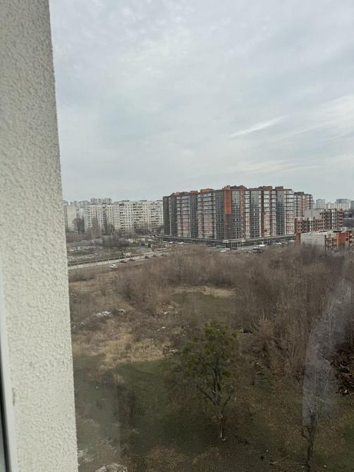 Продам 1 комнатную смарт-квартиру ЖК Воробьевы Горы на Полях Харьков - изображение 5