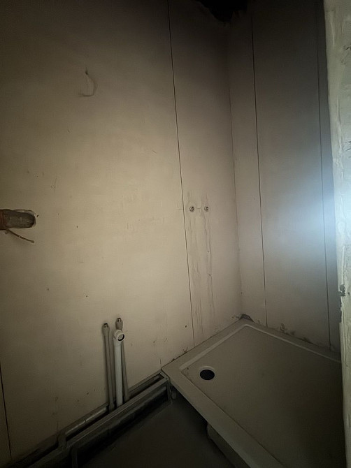 Продам 1 комнатную смарт-квартиру ЖК Воробьевы Горы на Полях Харьков - изображение 2