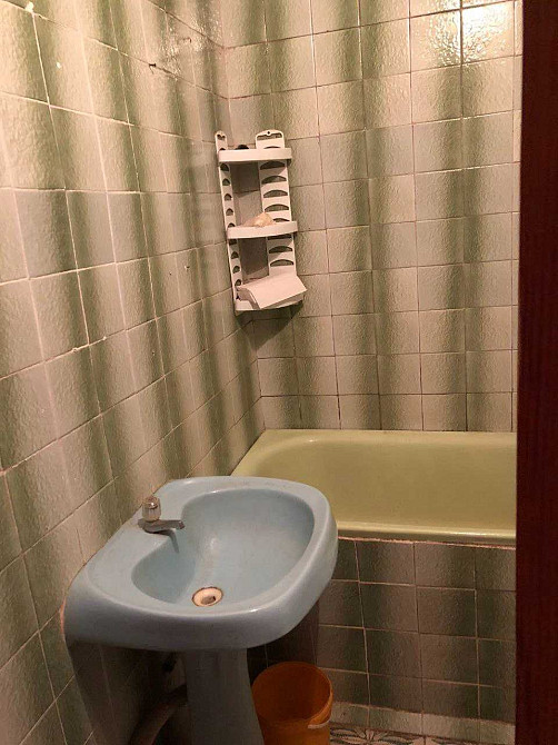 Продам 1 кім кв, Бл.Замостя!!! Вінниця - зображення 4