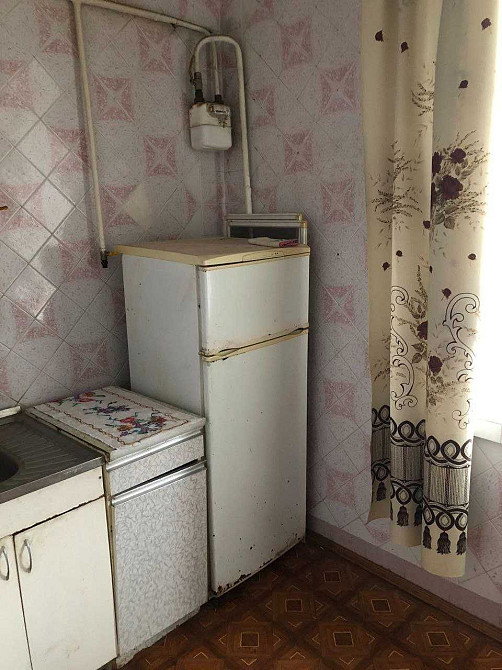 Продам 1 кім кв, Бл.Замостя!!! Вінниця - зображення 3