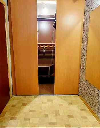 Продам 1 кімн,  37 кв.м., цегл.б,  ж/м Тополя,  2025 Дніпро