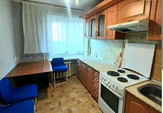 Продам 1 кімн,  37 кв.м., цегл.б,  ж/м Тополя,  2025 Дніпро