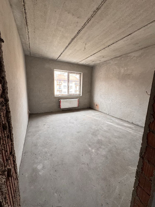 2-кімнатна|новобудова|Тлехаса|Токіо Ужгород - изображение 2