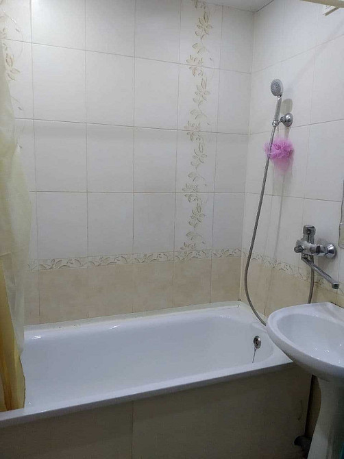 Продам квартиру в Старом Мерчике Старый Мерчик - изображение 8