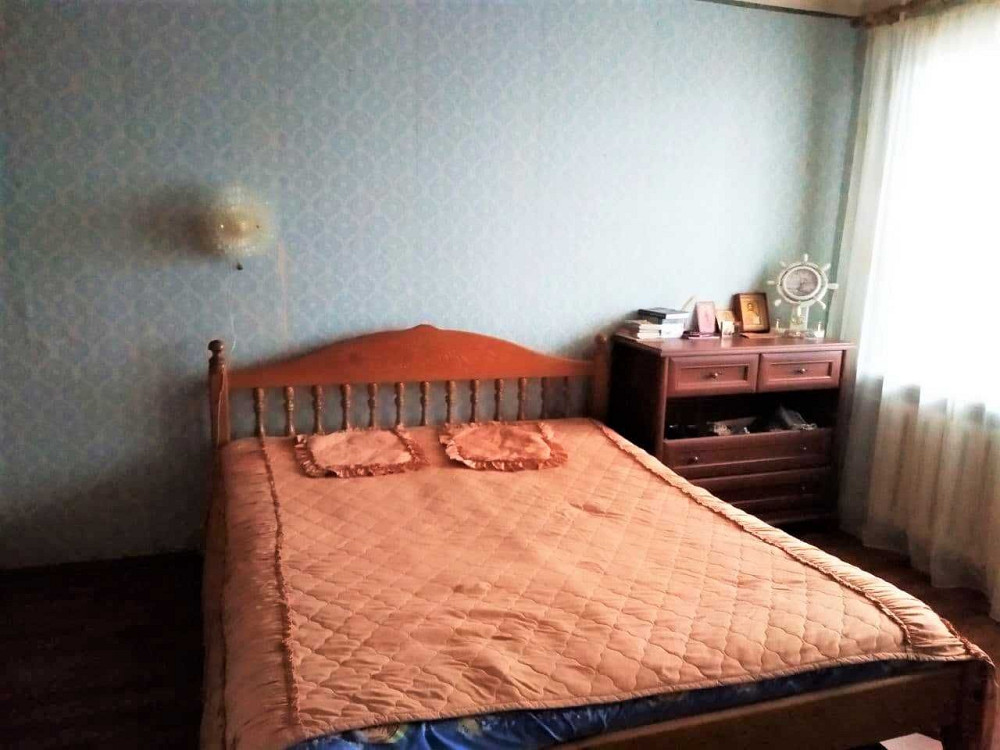 Продам квартиру в Старом Мерчике Старый Мерчик - изображение 6