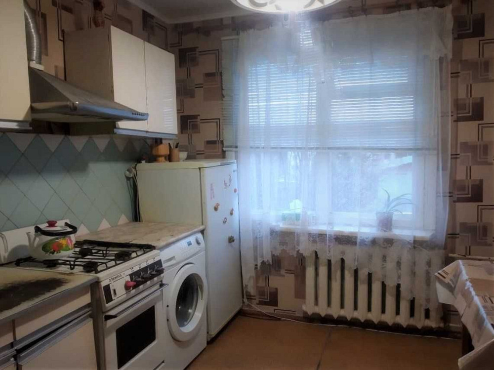 Продам квартиру в Старом Мерчике Старый Мерчик - изображение 5