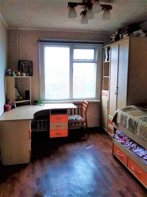 Продам квартиру в Старом Мерчике Старый Мерчик - изображение 2