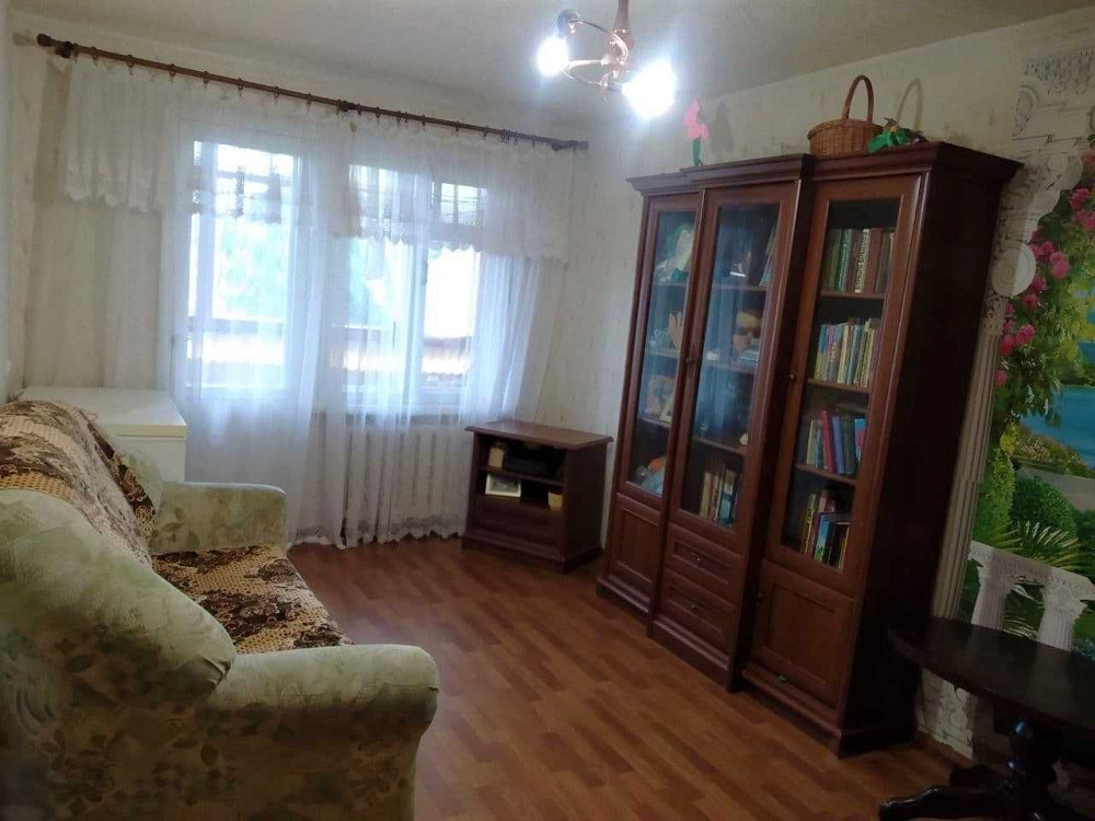 Продам квартиру в Старом Мерчике Старый Мерчик - изображение 3