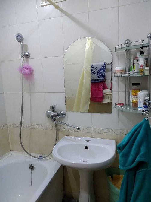 Продам квартиру в Старом Мерчике Старый Мерчик - изображение 7