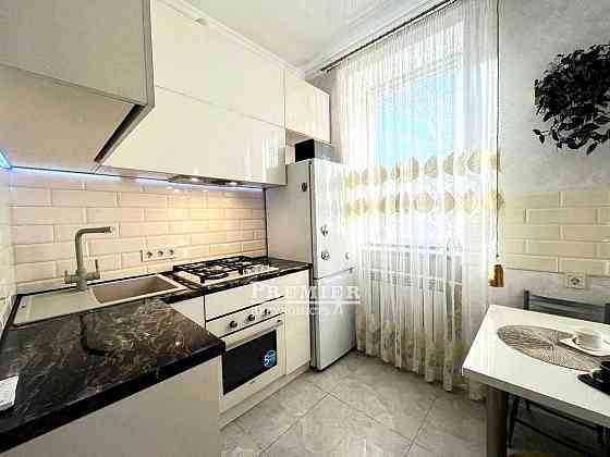 3 комнатная квартира Дорогой Ремонт в историческом центре города Одесса