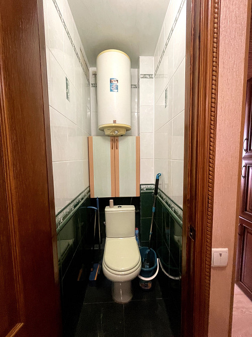 2к квартира з ремонтом і документами, 45м2, Чабани, Без комісії Чабани - зображення 6