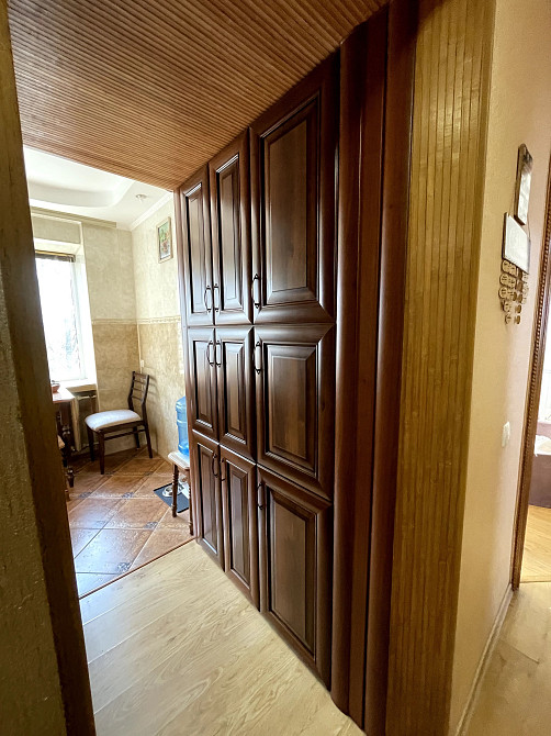 2к квартира з ремонтом і документами, 45м2, Чабани, Без комісії Чабани - зображення 4