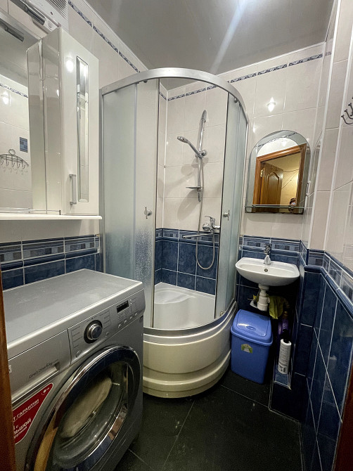 2к квартира з ремонтом і документами, 45м2, Чабани, Без комісії Чабани - зображення 5