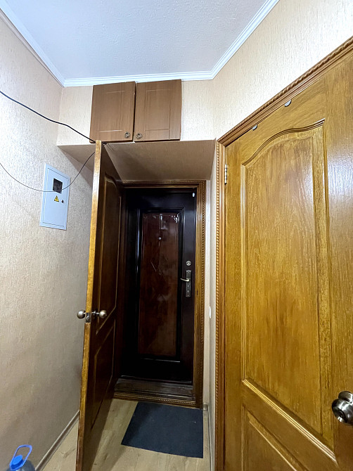 2к квартира з ремонтом і документами, 45м2, Чабани, Без комісії Чабани - зображення 3