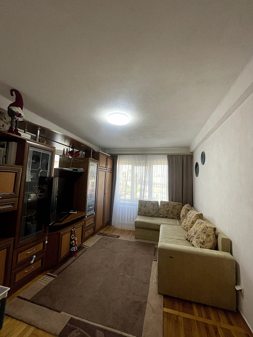 2к квартира з ремонтом і документами, 45м2, Чабани, Без комісії Чабани - зображення 8