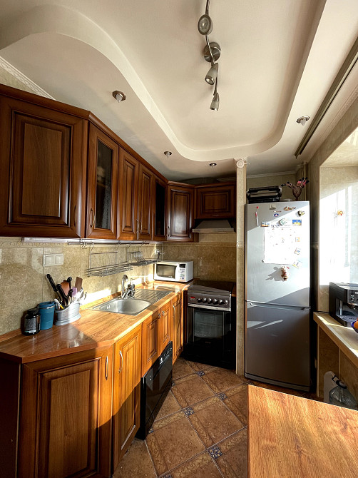 2к квартира з ремонтом і документами, 45м2, Чабани, Без комісії Чабани - зображення 1