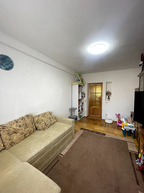 2к квартира з ремонтом і документами, 45м2, Чабани, Без комісії Чабани - зображення 7