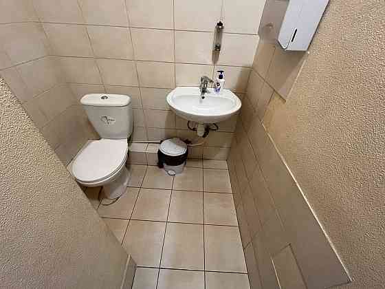 В продаже 1-комн кв в центре на ул. М. Грушевого Дніпро