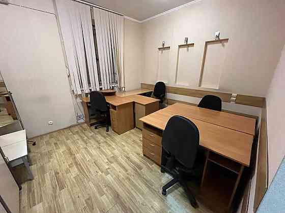 В продаже 1-комн кв в центре на ул. М. Грушевого Дніпро