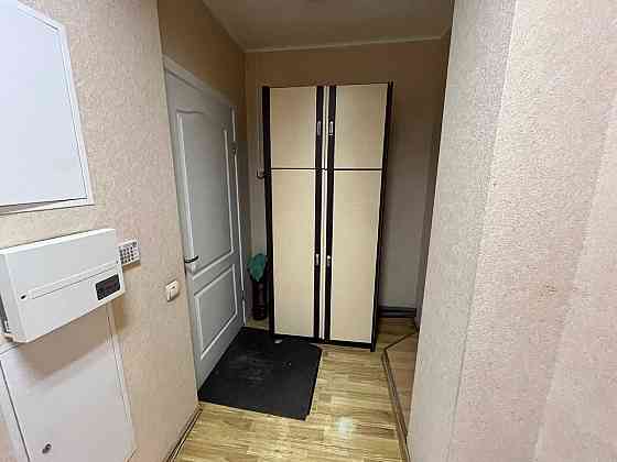 В продаже 1-комн кв в центре на ул. М. Грушевого Дніпро