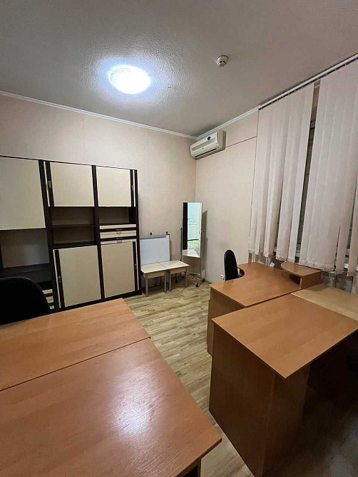 В продаже 1-комн кв в центре на ул. М. Грушевого Дніпро - зображення 1