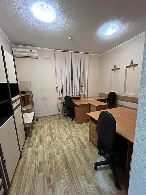 В продаже 1-комн кв в центре на ул. М. Грушевого Дніпро - зображення 4