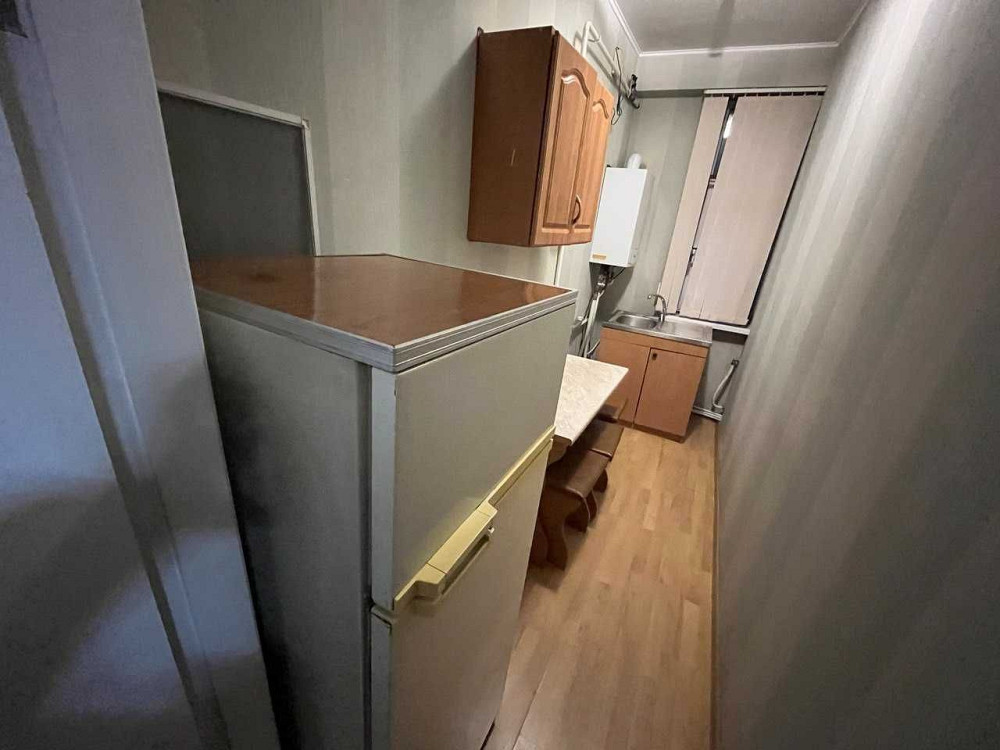 В продаже 1-комн кв в центре на ул. М. Грушевого Дніпро - зображення 6