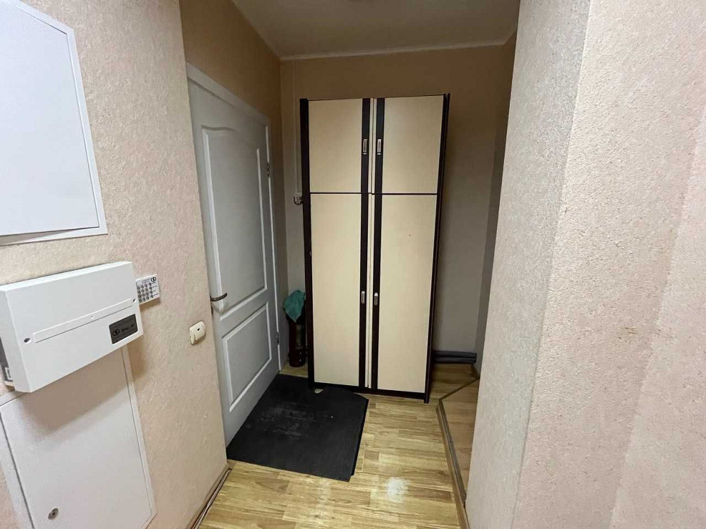 В продаже 1-комн кв в центре на ул. М. Грушевого Дніпро - зображення 2