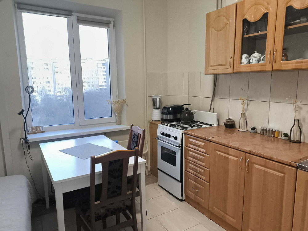 Продаж 1-кімнатної квартири Рівне Північний Рівне - зображення 2