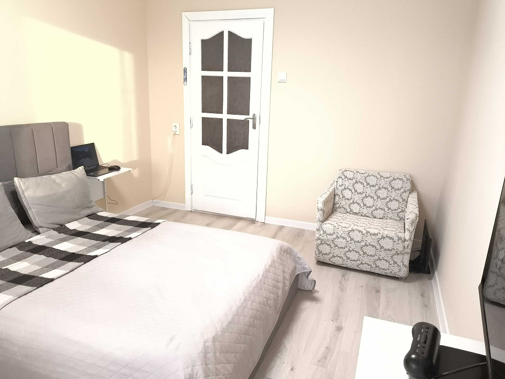 Продаж 1-кімнатної квартири Рівне Північний Рівне - зображення 7