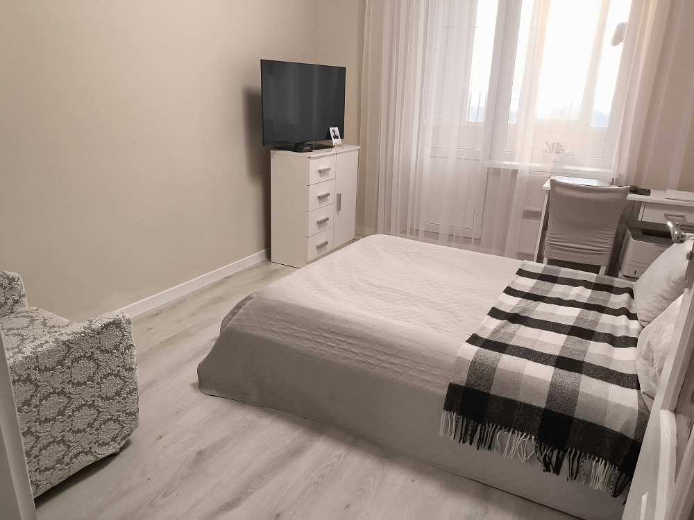 Продаж 1-кімнатної квартири Рівне Північний Рівне - зображення 6