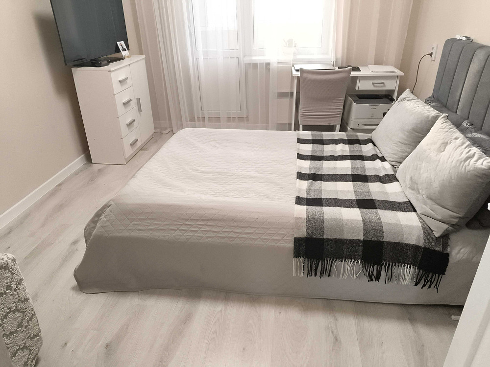 Продаж 1-кімнатної квартири Рівне Північний Рівне - зображення 5