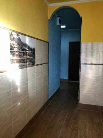 1-к. квартира улучшенка в районе метро Героев труда Харьков