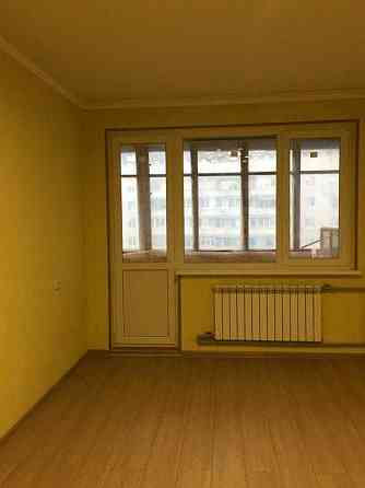 1-к. квартира улучшенка в районе метро Героев труда Харьков