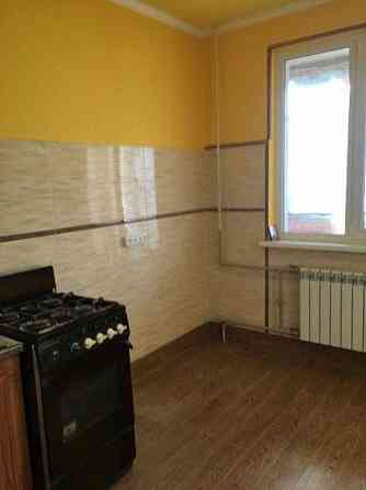 1-к. квартира улучшенка в районе метро Героев труда Харьков