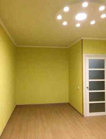 1-к. квартира улучшенка в районе метро Героев труда Харьков