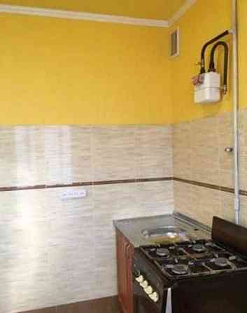 1-к. квартира улучшенка в районе метро Героев труда Харьков