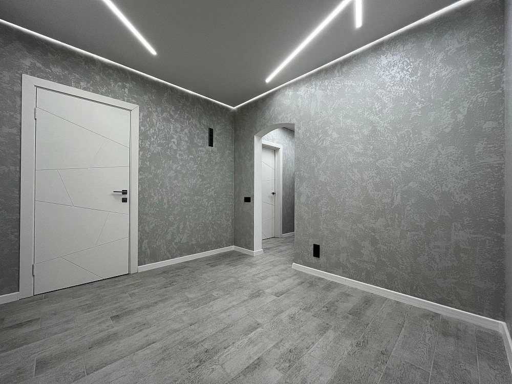 Продається простора,затишна 3хкімнатна квартира 74.9м2, р-н Льотка. LD Чернігів - зображення 7