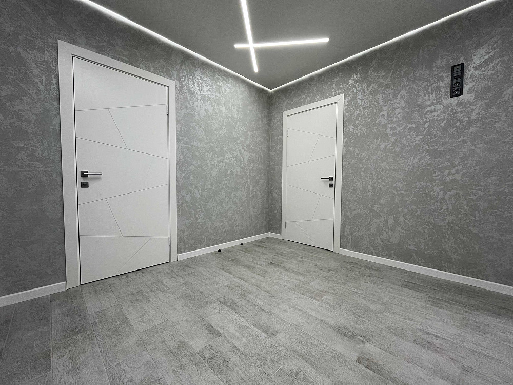 Продається простора,затишна 3хкімнатна квартира 74.9м2, р-н Льотка. LD Чернігів - зображення 8