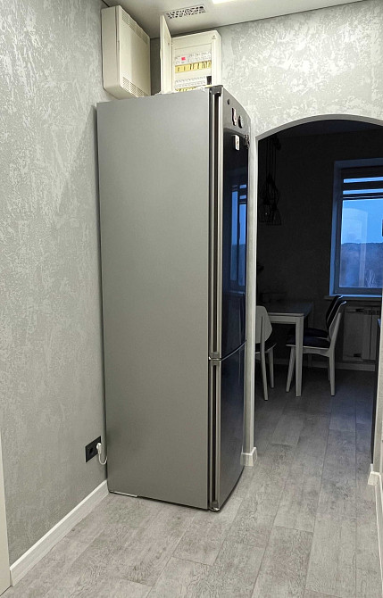 Продається простора,затишна 3хкімнатна квартира 74.9м2, р-н Льотка. LD Чернігів - зображення 6