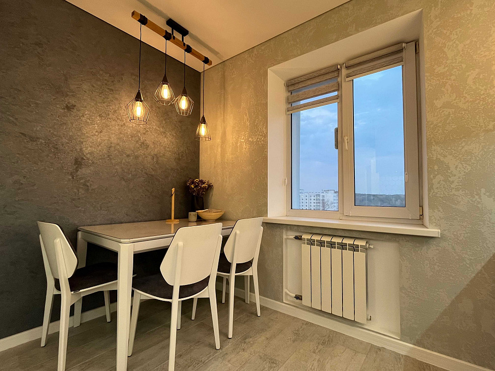 Продається простора,затишна 3хкімнатна квартира 74.9м2, р-н Льотка. LD Чернігів - зображення 3