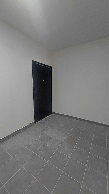 ЖК Графский, дом сдан, можно под Е-Оселю, 57кв - 50000дол.(і1 Черкассы - изображение 7