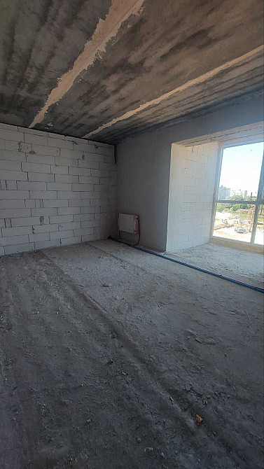 ЖК Графский, дом сдан, можно под Е-Оселю, 57кв - 50000дол.(і1 Черкассы - изображение 8