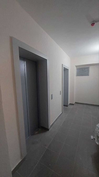 ЖК Графский, дом сдан, можно под Е-Оселю, 57кв - 50000дол.(і1 Черкассы - изображение 5