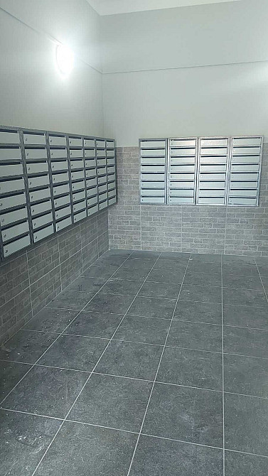 ЖК Графский, дом сдан, можно под Е-Оселю, 57кв - 50000дол.(і1 Черкассы - изображение 4