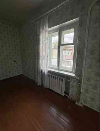 Продам 1к. квартиру під ремонт, ЖМ Придніпровськ, вул. Роторна. Дніпро