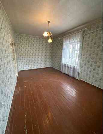Продам 1к. квартиру під ремонт, ЖМ Придніпровськ, вул. Роторна. Дніпро